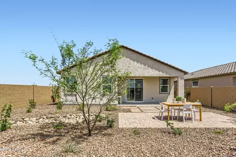 36365 W Mondragone Ln, Maricopa, AZ 85138