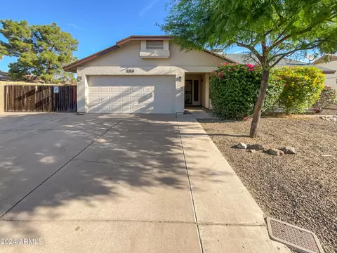106 W Wickieup Ln, Phoenix, AZ 85027