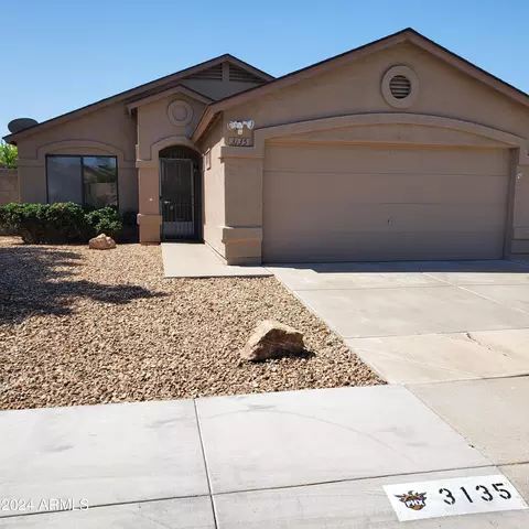 3135 W Foothill Dr, Phoenix, AZ 85027