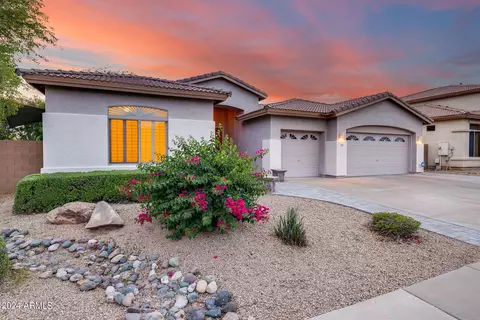 17972 N 168th Ave, Surprise, AZ 85374