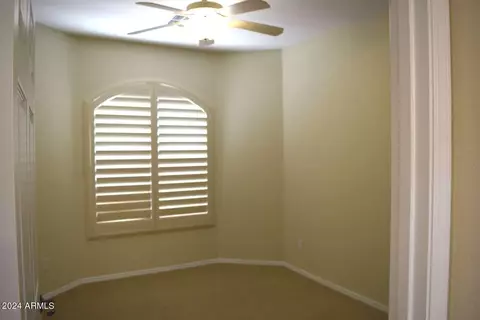 10960 E Monte Ave #110, Mesa, AZ 85209 photo 39