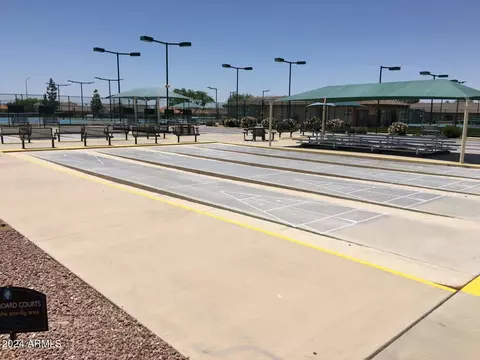 10960 E Monte Ave #110, Mesa, AZ 85209 photo 29