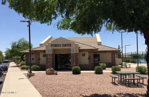 10960 E Monte Ave #110, Mesa, AZ 85209 photo 24