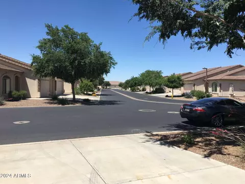 10960 E Monte Ave #110, Mesa, AZ 85209 photo 20