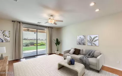 10960 E Monte Ave #110, Mesa, AZ 85209 photo 3