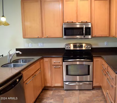 10960 E Monte Ave #110, Mesa, AZ 85209 photo 37