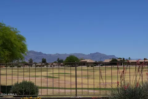 10960 E Monte Ave #110, Mesa, AZ 85209 photo 46