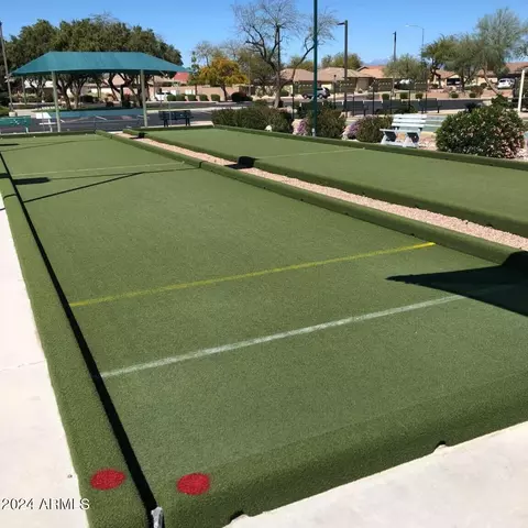 10960 E Monte Ave #110, Mesa, AZ 85209 photo 25
