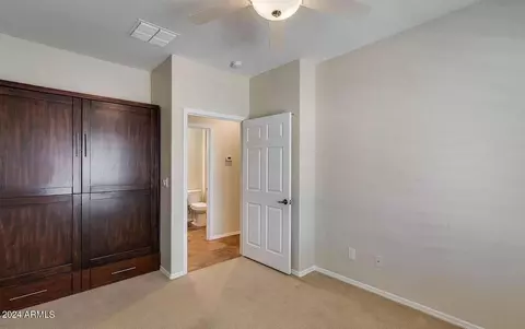 10960 E Monte Ave #110, Mesa, AZ 85209 photo 40