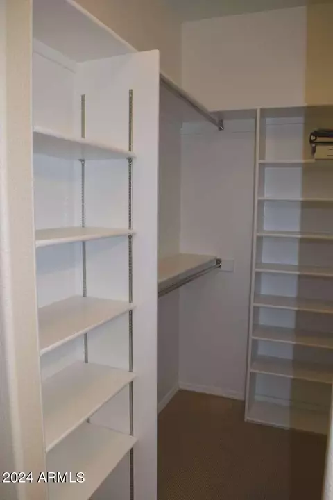 10960 E Monte Ave #110, Mesa, AZ 85209 photo 13
