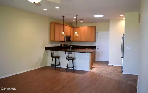 10960 E Monte Ave #110, Mesa, AZ 85209 photo 34