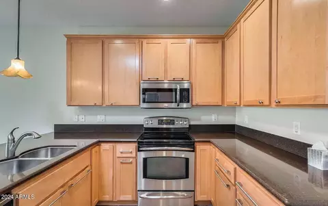 10960 E Monte Ave #110, Mesa, AZ 85209 photo 47