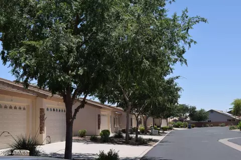 10960 E Monte Ave #110, Mesa, AZ 85209 photo 19