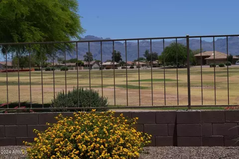10960 E Monte Ave #110, Mesa, AZ 85209 photo 44