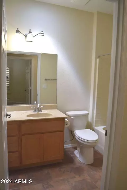 10960 E Monte Ave #110, Mesa, AZ 85209 photo 42