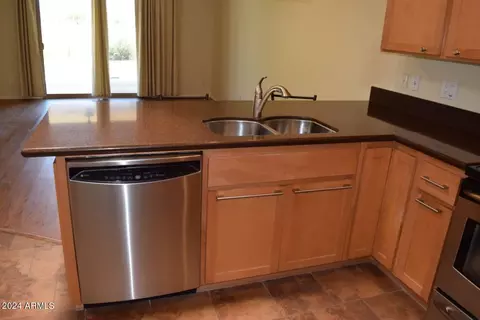 10960 E Monte Ave #110, Mesa, AZ 85209 photo 36