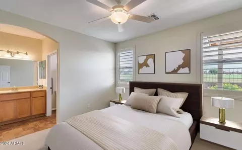 10960 E Monte Ave #110, Mesa, AZ 85209 photo 9