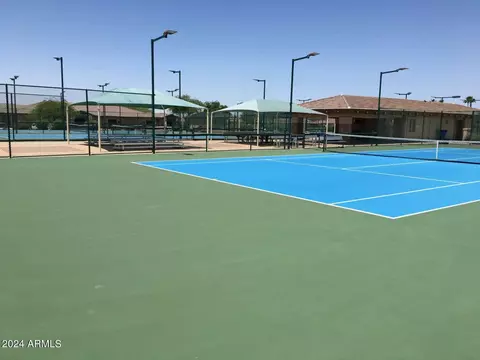 10960 E Monte Ave #110, Mesa, AZ 85209 photo 32