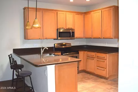 10960 E Monte Ave #110, Mesa, AZ 85209 photo 5