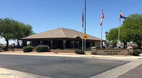10960 E Monte Ave #110, Mesa, AZ 85209 photo 23