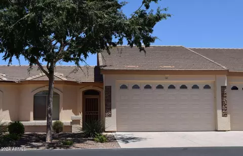 10960 E Monte Ave #110, Mesa, AZ 85209 photo 17