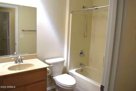 10960 E Monte Ave #110, Mesa, AZ 85209 photo 41