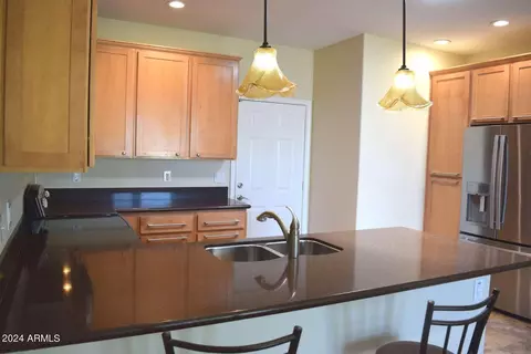 10960 E Monte Ave #110, Mesa, AZ 85209 photo 43