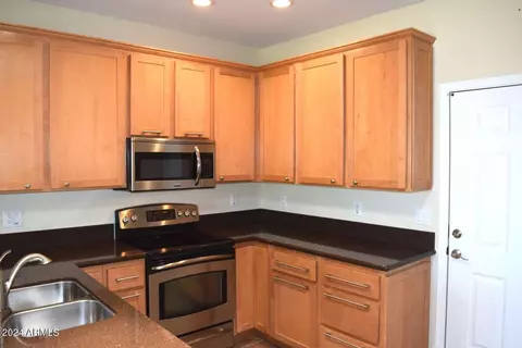 10960 E Monte Ave #110, Mesa, AZ 85209 photo 38