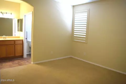 10960 E Monte Ave #110, Mesa, AZ 85209 photo 10