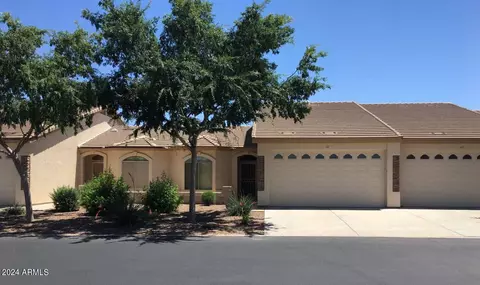 10960 E Monte Ave #110, Mesa, AZ 85209 photo 16