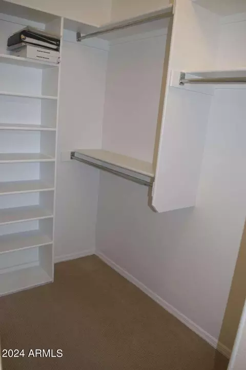 10960 E Monte Ave #110, Mesa, AZ 85209 photo 14