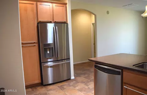 10960 E Monte Ave #110, Mesa, AZ 85209 photo 7