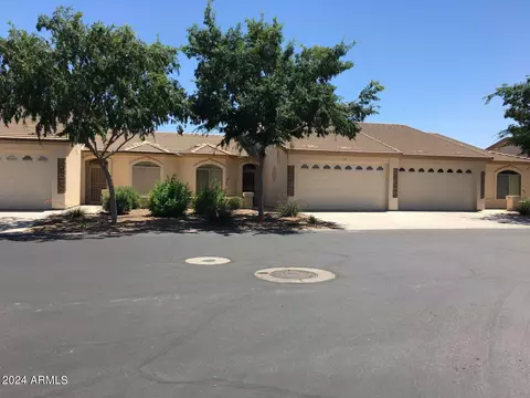 10960 E Monte Ave #110, Mesa, AZ 85209 photo 15