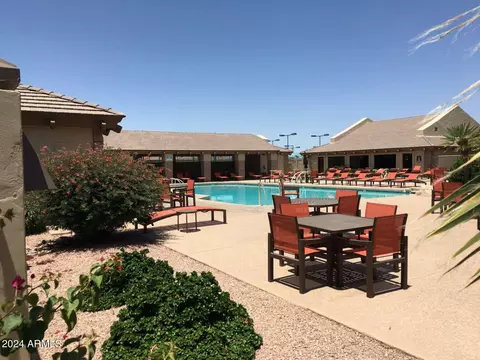 10960 E Monte Ave #110, Mesa, AZ 85209 photo 28