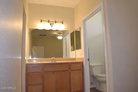 10960 E Monte Ave #110, Mesa, AZ 85209 photo 11