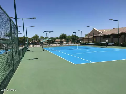 10960 E Monte Ave #110, Mesa, AZ 85209 photo 31