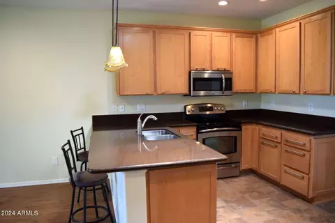 10960 E Monte Ave #110, Mesa, AZ 85209 photo 35