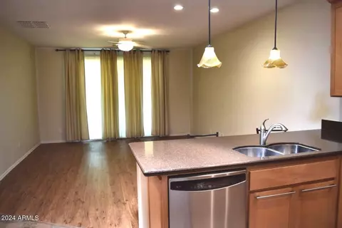 10960 E Monte Ave #110, Mesa, AZ 85209 photo 4