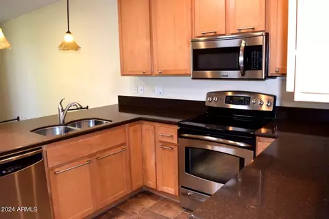 10960 E Monte Ave #110, Mesa, AZ 85209 photo 8