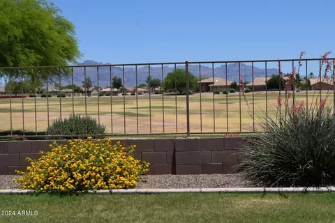 10960 E Monte Ave #110, Mesa, AZ 85209 photo 45