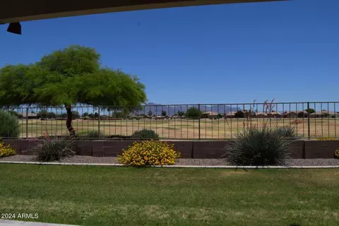 10960 E Monte Ave #110, Mesa, AZ 85209 photo 26