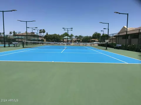 10960 E Monte Ave #110, Mesa, AZ 85209 photo 30