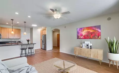 10960 E Monte Ave #110, Mesa, AZ 85209