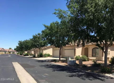10960 E Monte Ave #110, Mesa, AZ 85209 photo 18