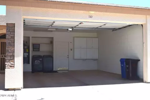 10960 E Monte Ave #110, Mesa, AZ 85209 photo 48