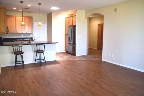 10960 E Monte Ave #110, Mesa, AZ 85209 photo 2