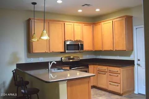 10960 E Monte Ave #110, Mesa, AZ 85209 photo 6