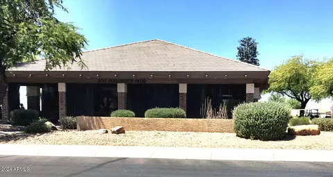 10960 E Monte Ave #110, Mesa, AZ 85209 photo 22