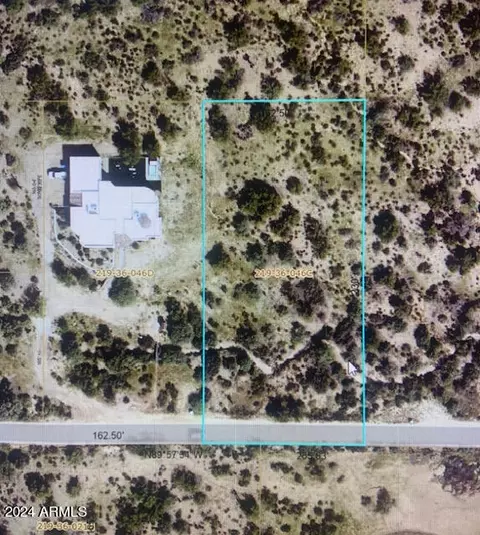 136 E Nn E Olesen Rd #1, Scottsdale, AZ 85262