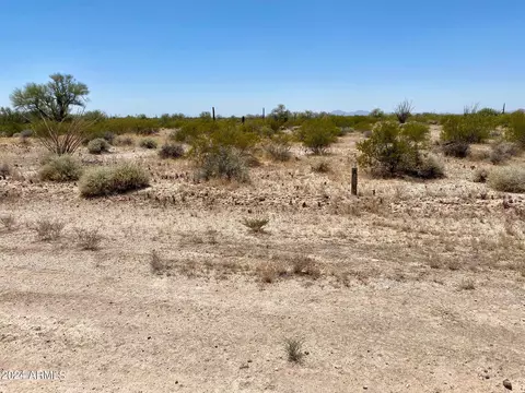 0 E Florence Kelvin Hwy #A, Florence, AZ 85132